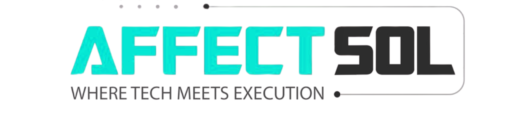 Affect Sol