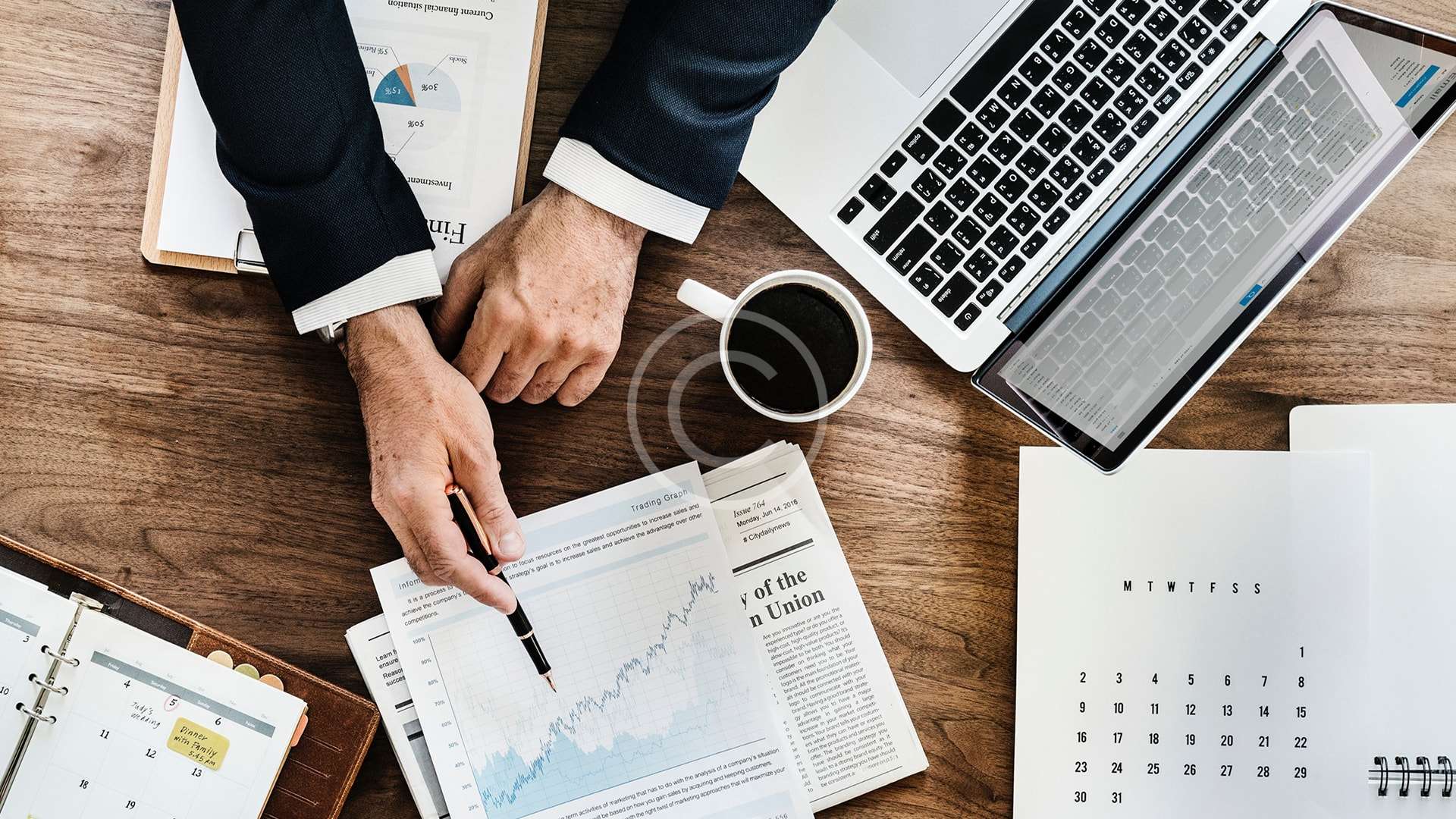 Custom App Development