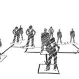 How ServiceNow for Business Improves Business Operations