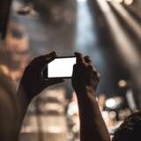 How Automation and AI Are Changing Business Operations